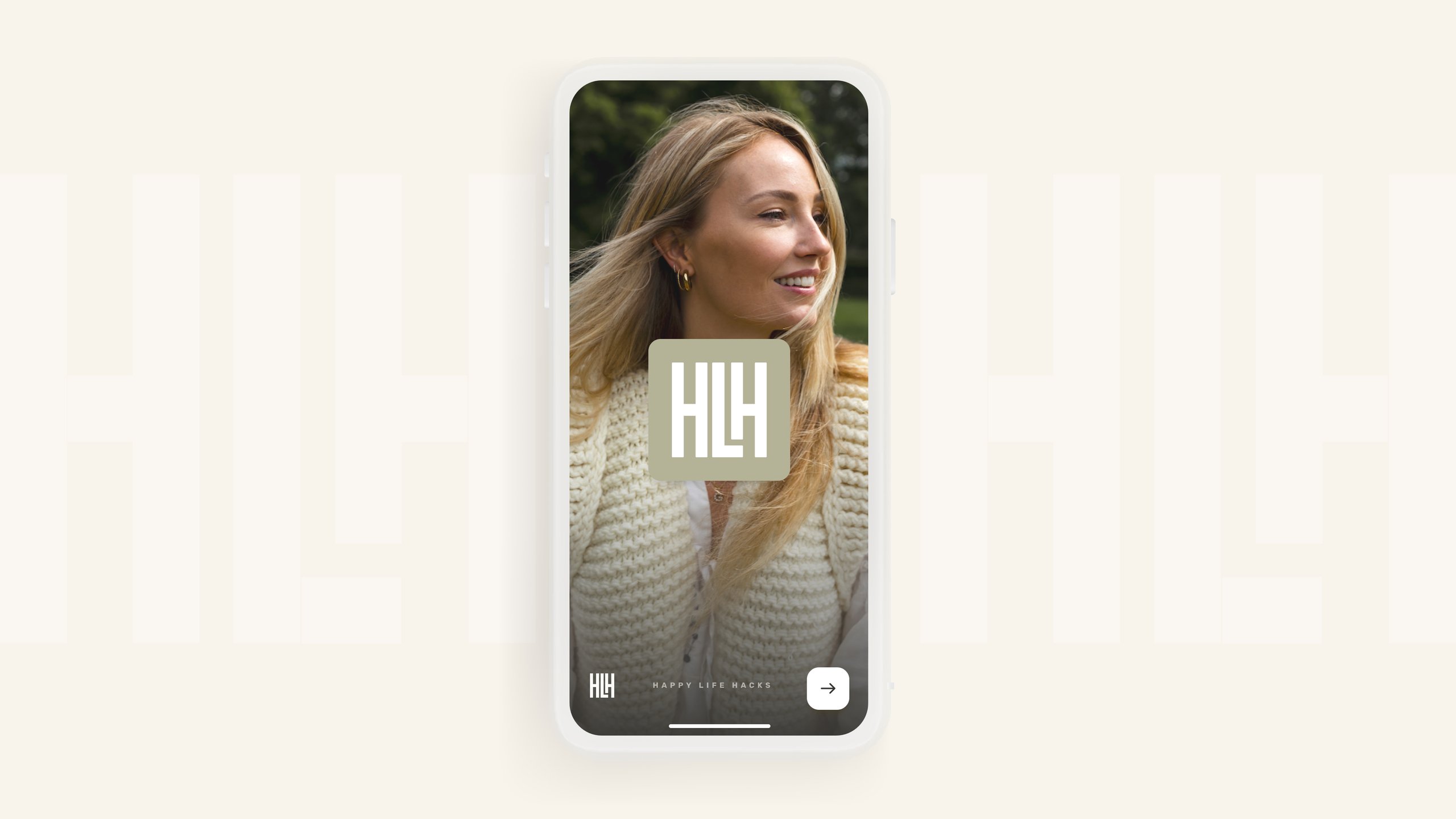 HLH featured