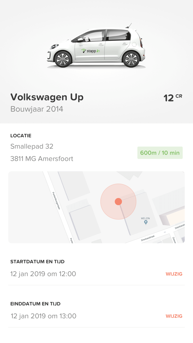 Vecore afbeelding