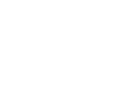 Fonk150