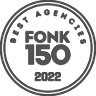 Logo Fonk